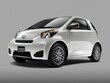  Scion iQ