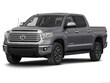  Toyota Tundra 4WD Truck
