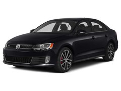 Used 2014 Volkswagen Jetta GLI (4dr Man GLI) Sedan for sale in Fort Myers