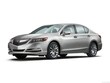  Acura RLX