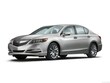  Acura RLX