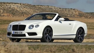 New Lamborghini Bentley Rolls Royce Cars Orlando Fl