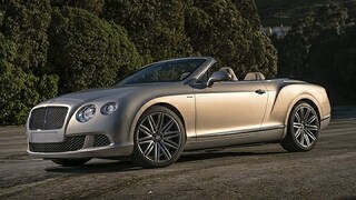 New Lamborghini Bentley Rolls Royce Cars Orlando Fl