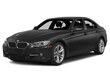 BMW 328i
