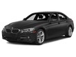  BMW 328i