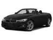  BMW 435i