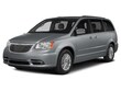 Chrysler Town & Country