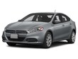 Dodge Dart