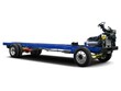  Ford F-53 Motorhome Chassis