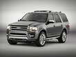 Ford Expedition EL