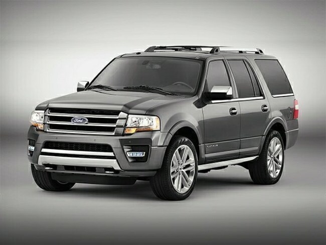 Tim Short Ford >> Used 2015 Ford Expedition El For Sale At Tim Short Auto Tim Short Ford >> Used 2015 Ford Expedition El For Sale At Tim Short Auto