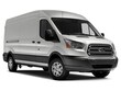 Ford Transit-150