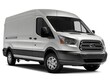  Ford Transit-250