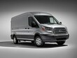 Ford Transit-350