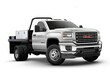  GMC Sierra 3500