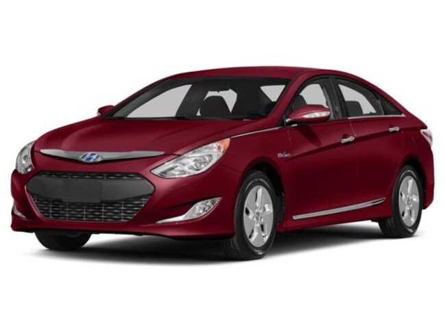 2015 Hyundai Sonata Hybrid >> 2016 Hyundai Sonata Sedan 2015 Hyundai Sonata Hybrid >> 2016 Hyundai Sonata Sedan