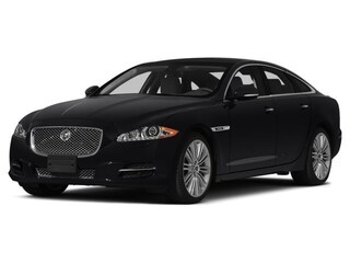 jaguar jacksonville vehicles for sale in jacksonville fl 32225