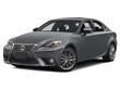 LEXUS IS 250