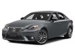 LEXUS IS 250