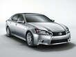  LEXUS GS 350