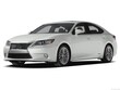  LEXUS ES 300h