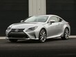  LEXUS RC 350