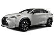 LEXUS NX 200t