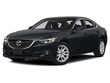 Mazda Mazda6