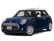 MINI Hardtop 2 Door