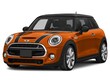 MINI Hardtop 2 Door
