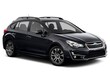  Subaru Impreza Wagon