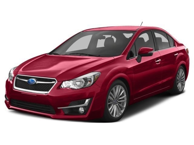 2015 Subaru Impreza 2.0I Premium Auto (PZEV)'s photo