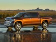  Toyota Tundra 4WD Truck