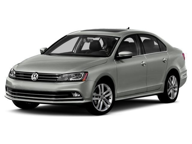 2015 Volkswagen Jetta 1.8T SE w/Connectivity Auto PZEV's photo
