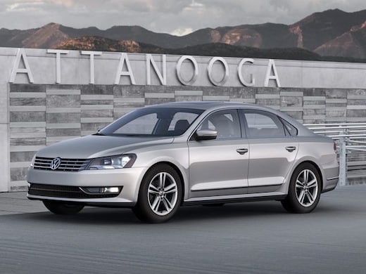 volkswagen passat b5.5 used – Search for your used car on the parking