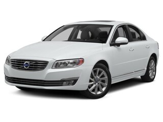 Used Car Dealer in Golden Valley, MN | Pre-Owned Volvo ...