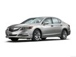 Acura RLX