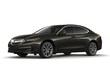 Acura TLX