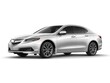 Acura TLX