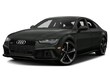 Audi RS 7