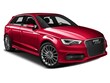  Audi A3 e-tron