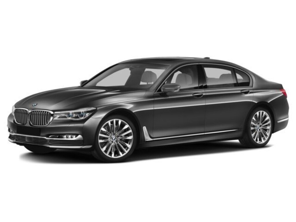 Tom Masano Used Cars >> Used 2016 Bmw 7 Series For Sale At Tom Masano Auto Group Tom Masano Used Cars >> Used 2016 Bmw 7 Series For Sale At Tom Masano Auto Group