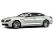  BMW 6 Series