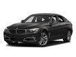  BMW 328i