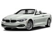 BMW 428i