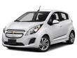  Chevrolet Spark EV