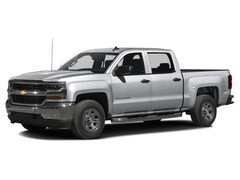 All New & Preowned Vehicles available at Nemer Chrysler ...