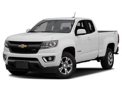 All New Amp Preowned Vehicles Available At Nemer Chrysler