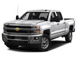 Chevrolet Silverado 3500HD