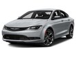 Chrysler 200